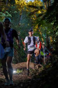 BIB: 
                            <button type="button" onclick="openModal(19234594)" class="btn btn-primary btn-sm float-right btn-popup" data-toggle="modal" data-target=".modal-high-quality">
                        <i class="fas fa-shopping-cart"></i> Add to Cart
                    </button>
                                            <button type="button" onclick="isThisMe(19234594, true)" class="btn btn-success btn-sm float-right btn-popup btn-isme hidden" data-toggle="tooltip" data-placement="bottom" title="นี่คือรูปของคุณใช่ไหม คลิกที่นี่เพื่อเอาเข้าอัลบั้ม">
                        <i class="fas fa-plus"></i> Add to album
                    </button>
                    <button type="button" onclick="isThisMe(19234594, false)" class="btn btn-warning btn-sm float-right btn-popup btn-isnotme hidden">
                        <i class="fas fa-ban"></i> Remove from album
                    </button>